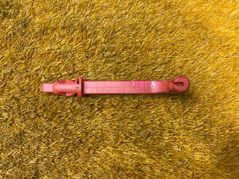 Рычаг разблокировки АКПП, 1500 рублей, Красноярск