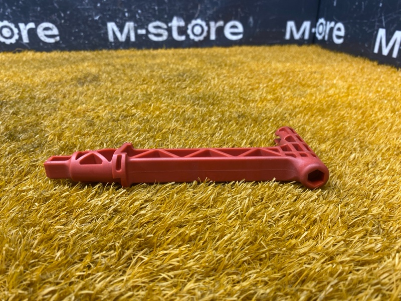 Рычаг разблокировки АКПП, 1500 рублей, Красноярск