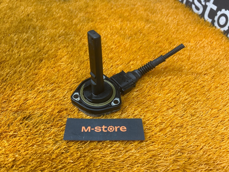 Датчик уровня масла, 3500 рублей, Красноярск