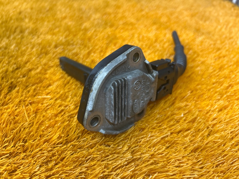 Датчик уровня масла, 3500 рублей, Красноярск