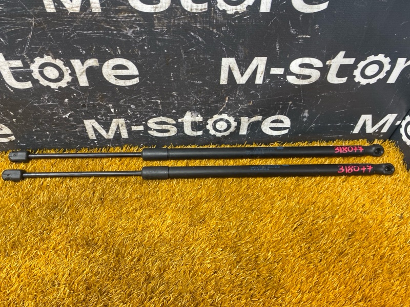 амортизатор капота, 900 рублей, Красноярск