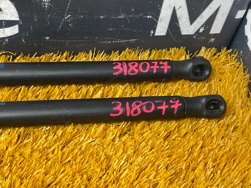 амортизатор капота, 900 рублей, Красноярск