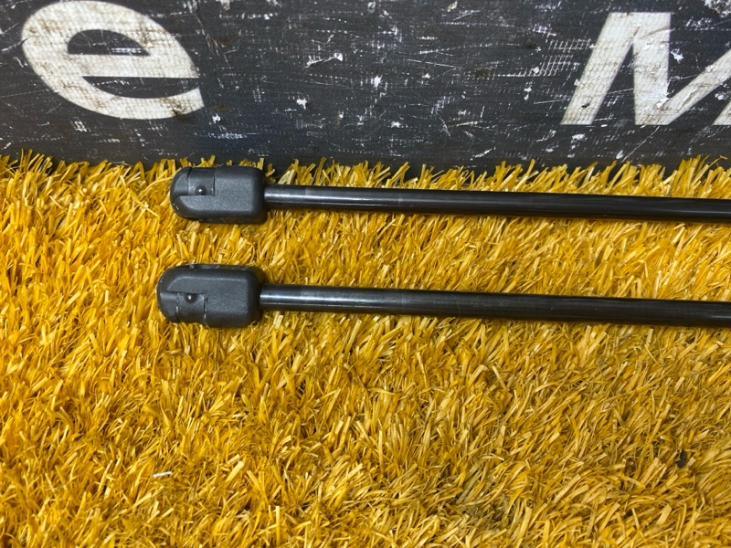 амортизатор капота, 900 рублей, Красноярск