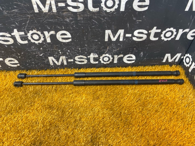 амортизатор капота, 900 рублей, Красноярск