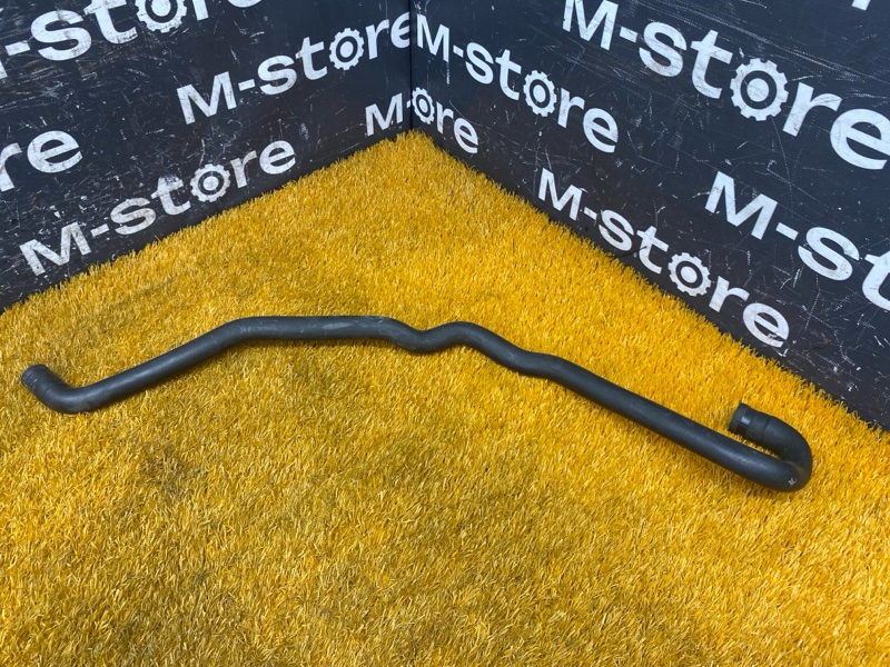 патрубок отопителя, 300 рублей, Красноярск