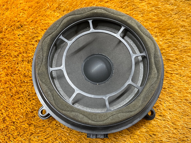 Динамик, 2000 рублей, Красноярск