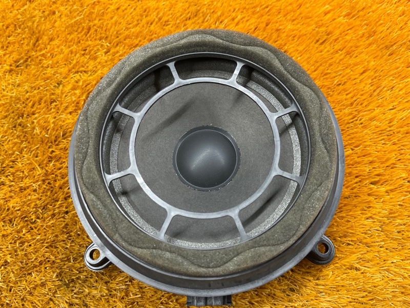 Динамик, 2000 рублей, Красноярск