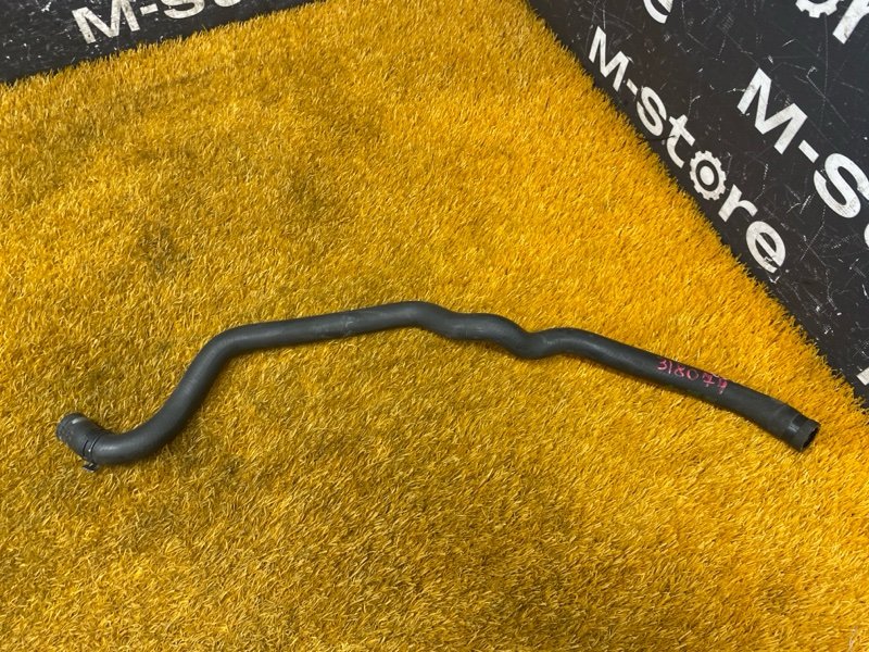 патрубок отопителя, 300 рублей, Красноярск