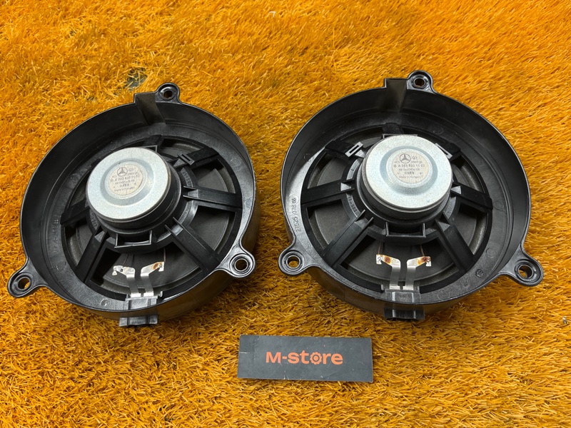 Динамик, 2000 рублей, Красноярск