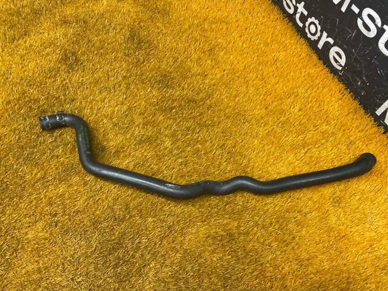 патрубок отопителя, 300 рублей, Красноярск