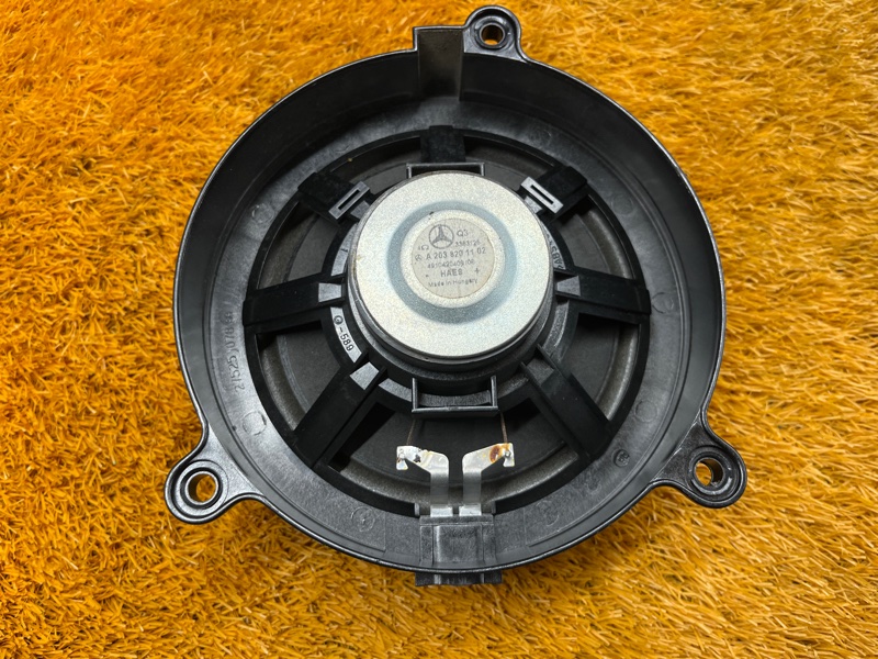 Динамик, 2000 рублей, Красноярск