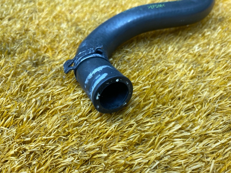 патрубок отопителя, 300 рублей, Красноярск