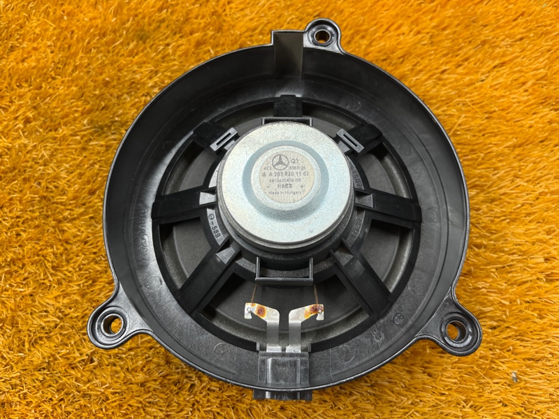 Динамик, 2000 рублей, Красноярск