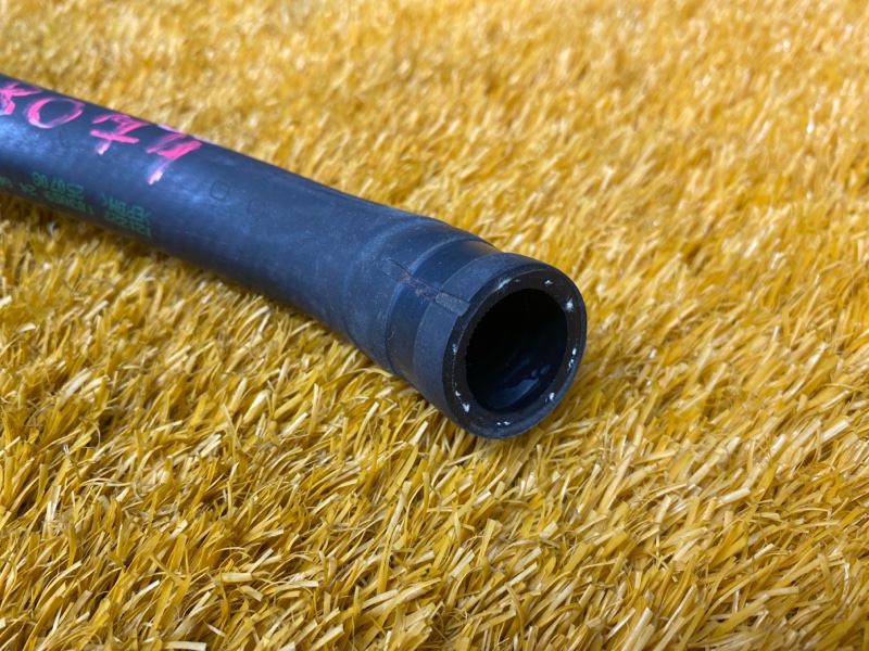 патрубок отопителя, 300 рублей, Красноярск