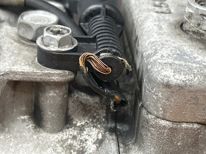 компрессор кондиционера, 6000 рублей, Красноярск