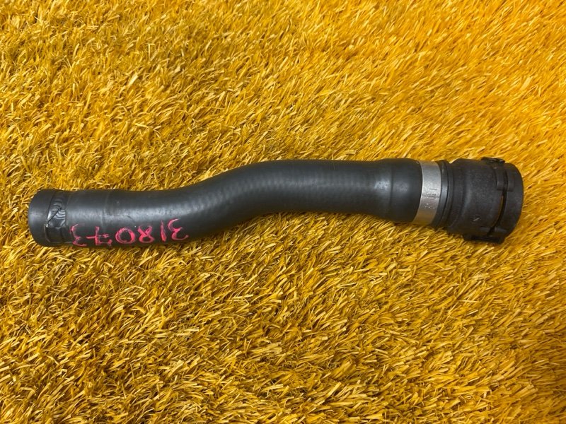 патрубок отопителя, 350 рублей, Красноярск