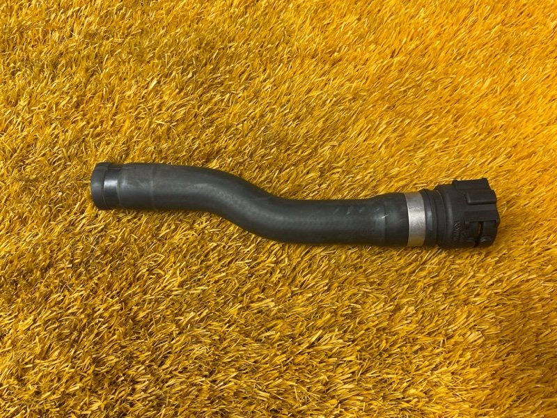 патрубок отопителя, 350 рублей, Красноярск