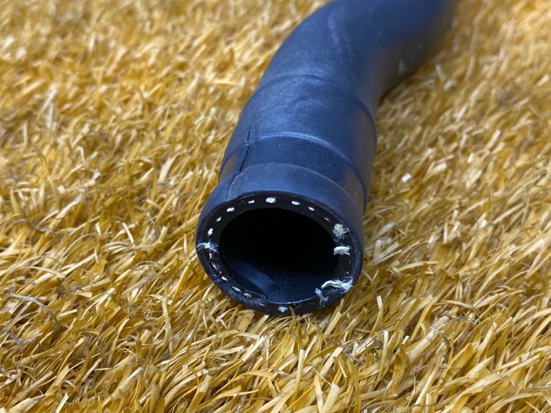 патрубок отопителя, 350 рублей, Красноярск