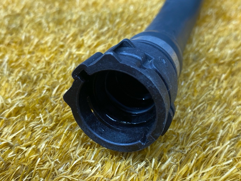 патрубок отопителя, 350 рублей, Красноярск