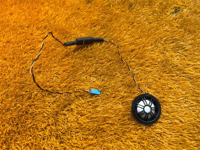 Динамик, 2000 рублей, Красноярск