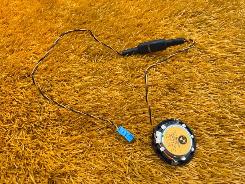 Динамик, 2000 рублей, Красноярск