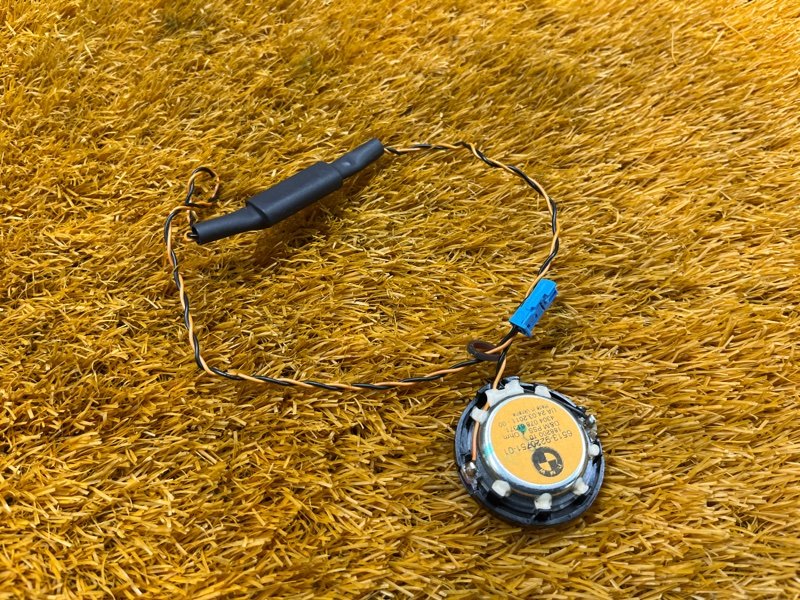 Динамик, 2000 рублей, Красноярск