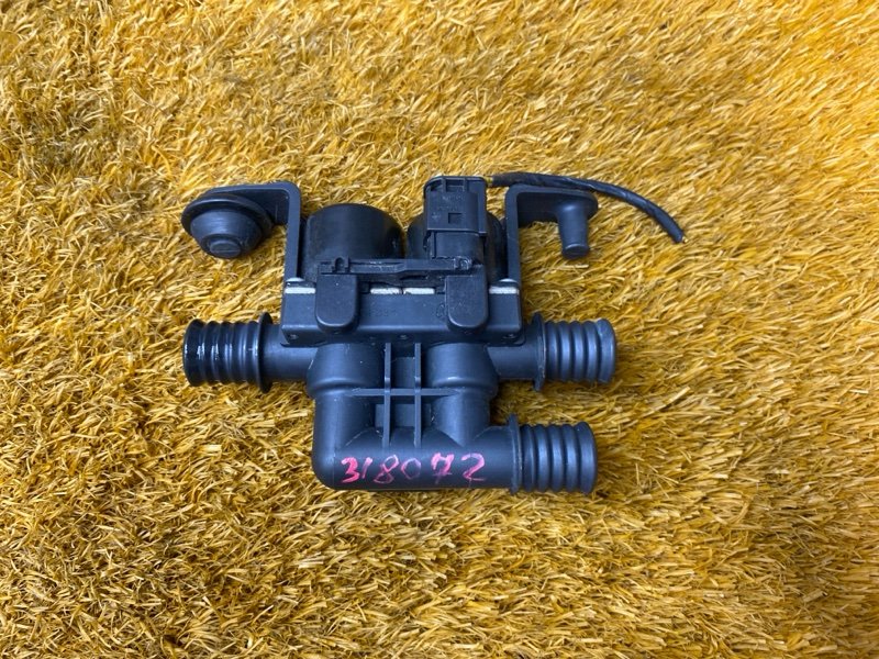 клапан печки, 7500 рублей, Красноярск