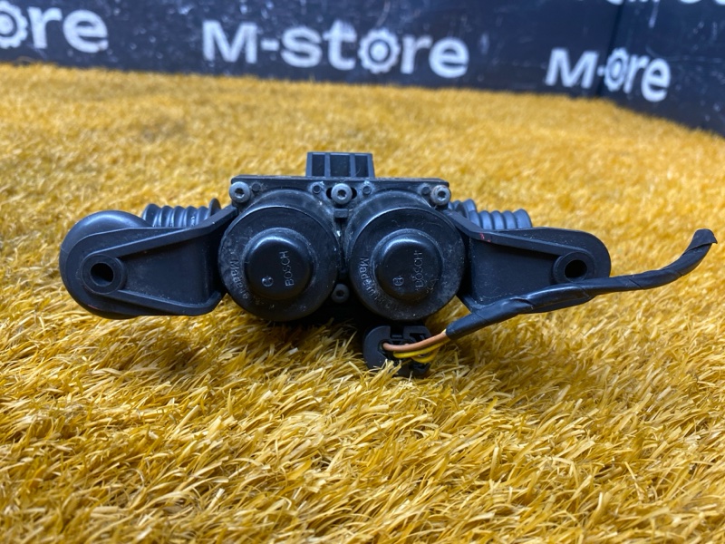 клапан печки, 7500 рублей, Красноярск