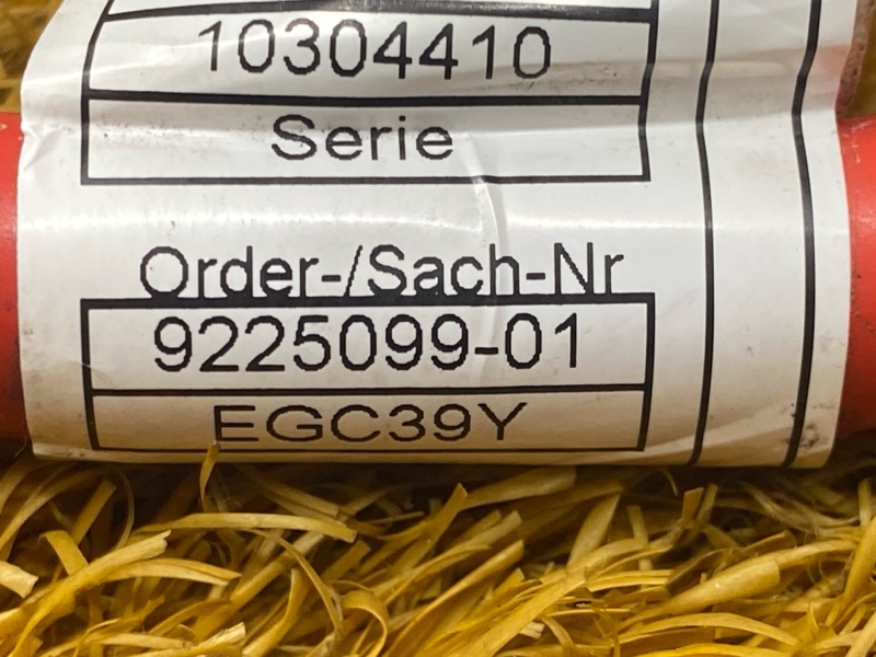 Клемма аккумулятора плюс, 6000 рублей, Красноярск