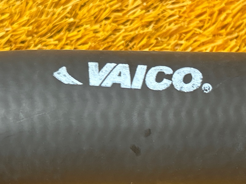 Патрубок радиатора нижний, 1800 рублей, Красноярск