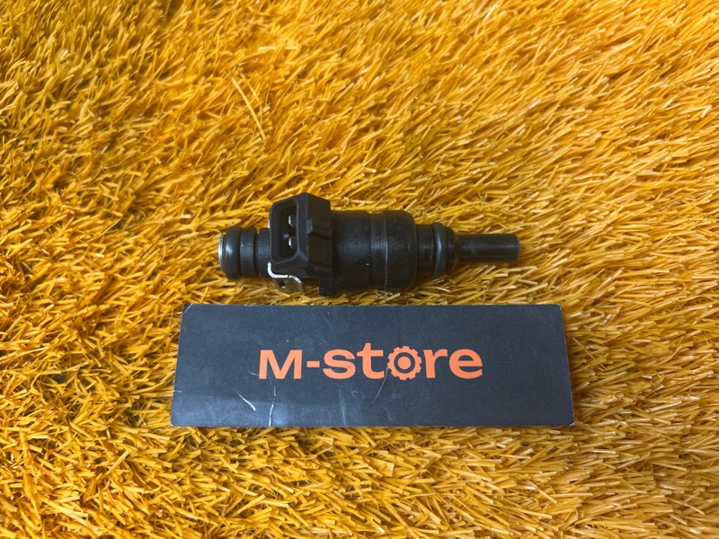 форсунка топливная, 1000 рублей, Красноярск