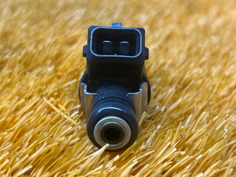 форсунка топливная, 1000 рублей, Красноярск