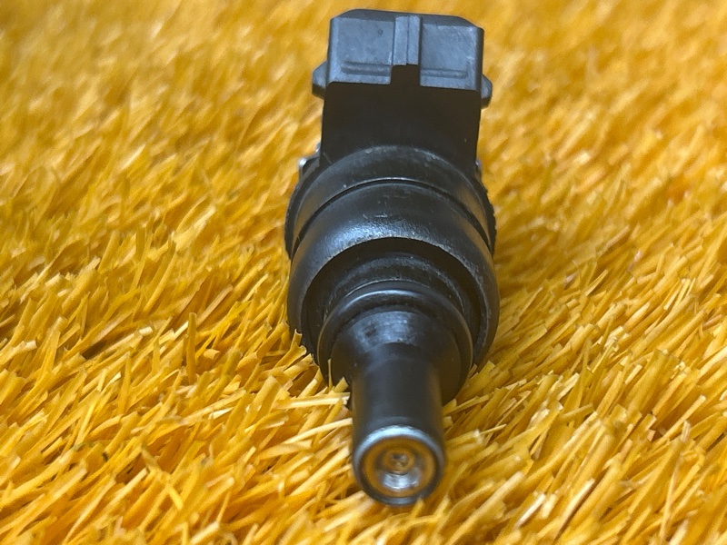 форсунка топливная, 1000 рублей, Красноярск