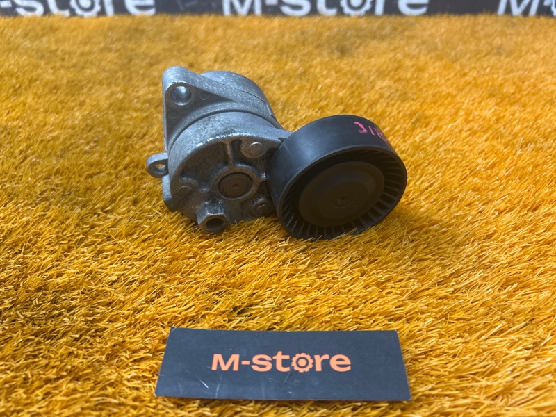 Натяжитель приводного ремня, 1000 рублей, Красноярск