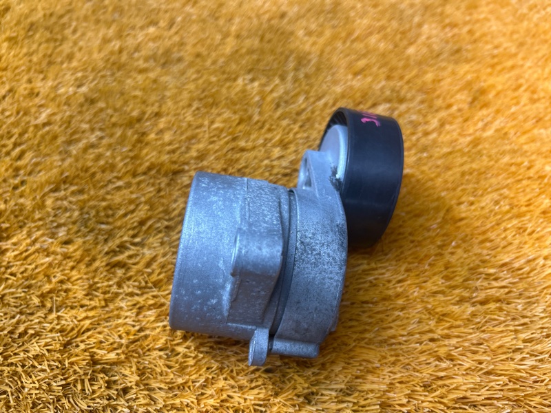 Натяжитель приводного ремня, 1000 рублей, Красноярск