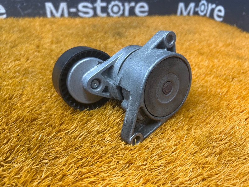 Натяжитель приводного ремня, 1000 рублей, Красноярск