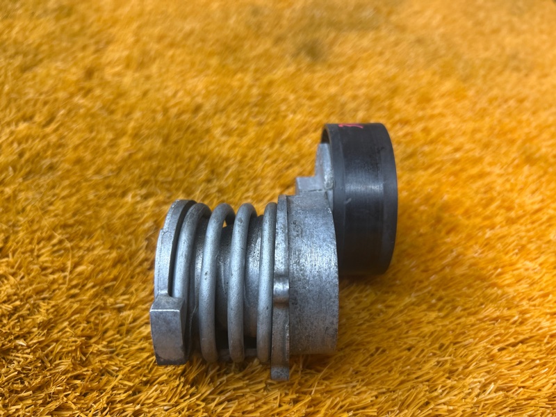 Натяжитель приводного ремня, 700 рублей, Красноярск