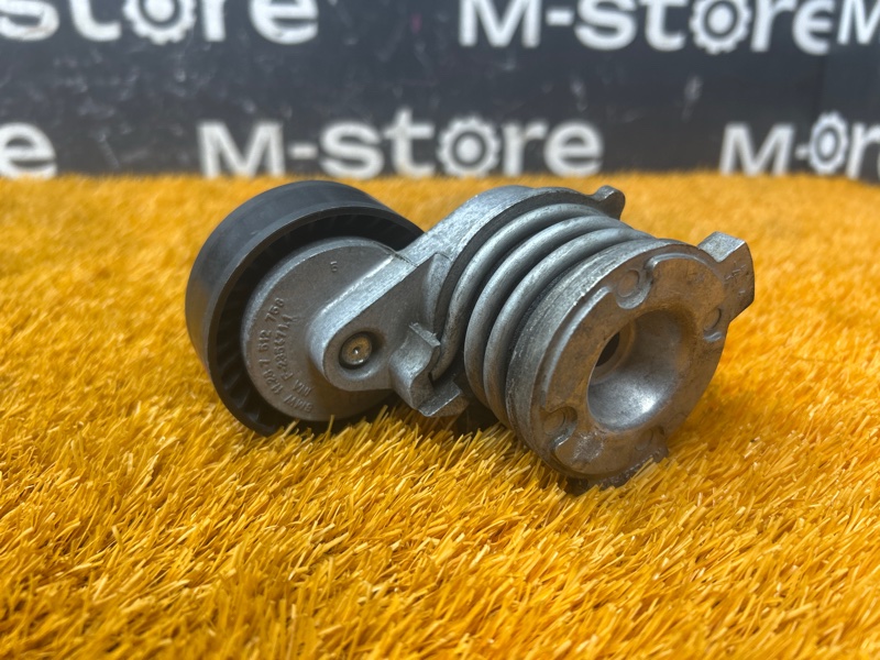 Натяжитель приводного ремня, 700 рублей, Красноярск