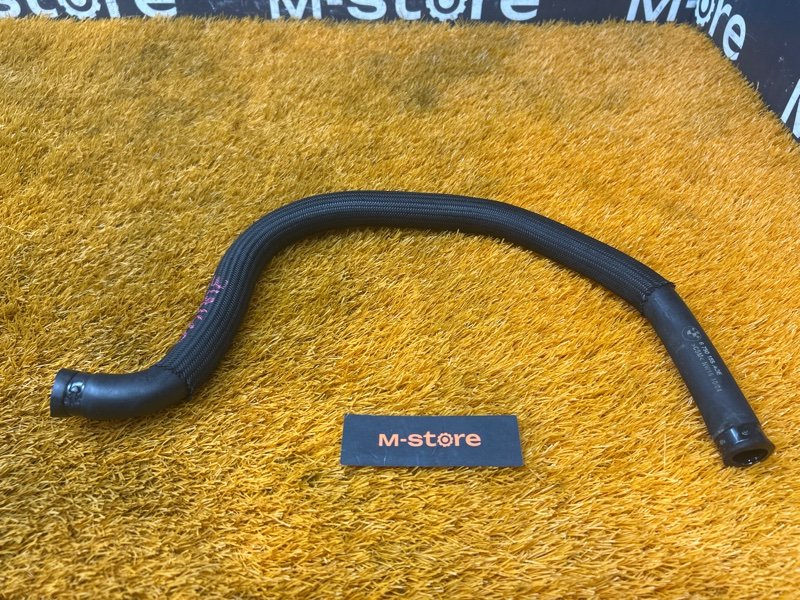 Патрубок бачка гур, 400 рублей, Красноярск