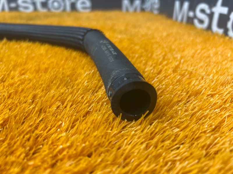 Патрубок бачка гур, 400 рублей, Красноярск