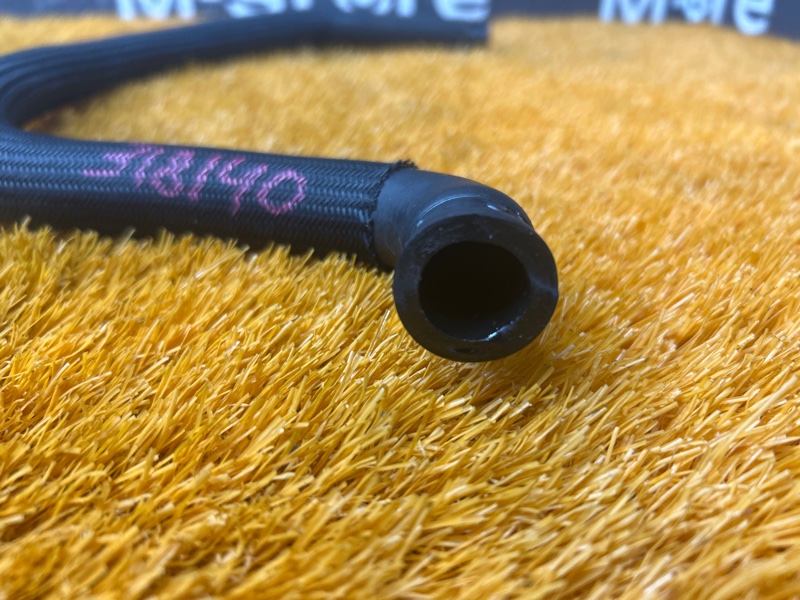 Патрубок бачка гур, 400 рублей, Красноярск