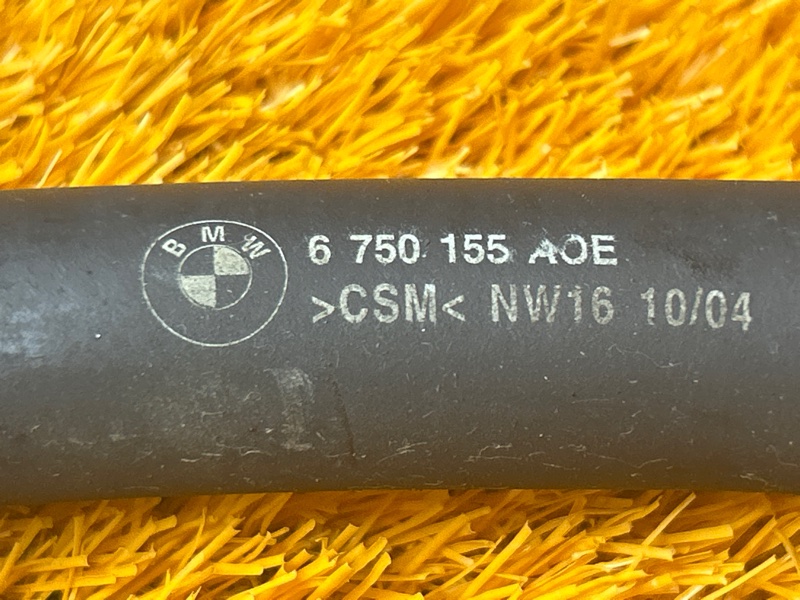 Патрубок бачка гур, 400 рублей, Красноярск