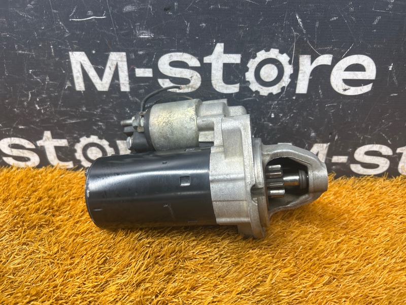 стартер, 9000 рублей, Красноярск