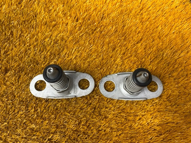 замок капота, 1000 рублей, Красноярск