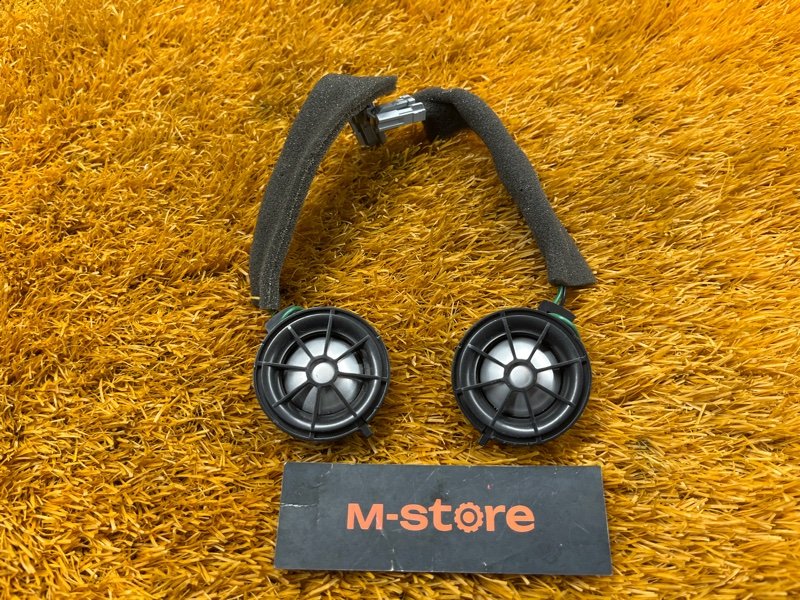 Динамик, 2000 рублей, Красноярск