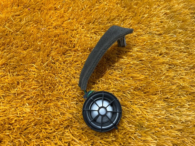 Динамик, 2000 рублей, Красноярск