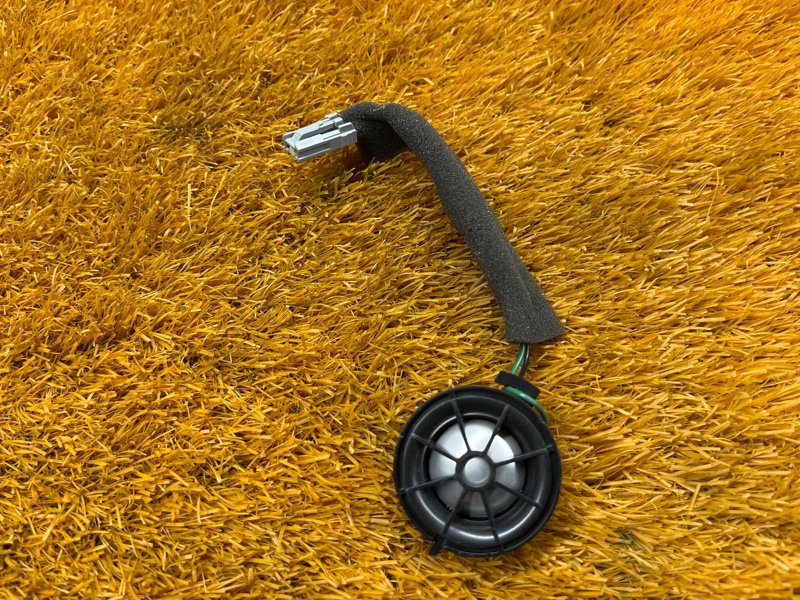 Динамик, 2000 рублей, Красноярск