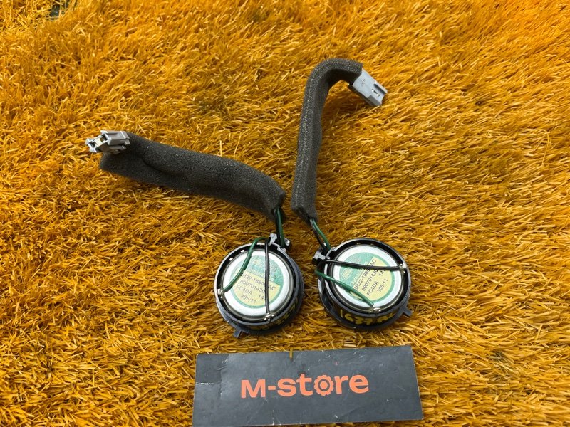 Динамик, 2000 рублей, Красноярск