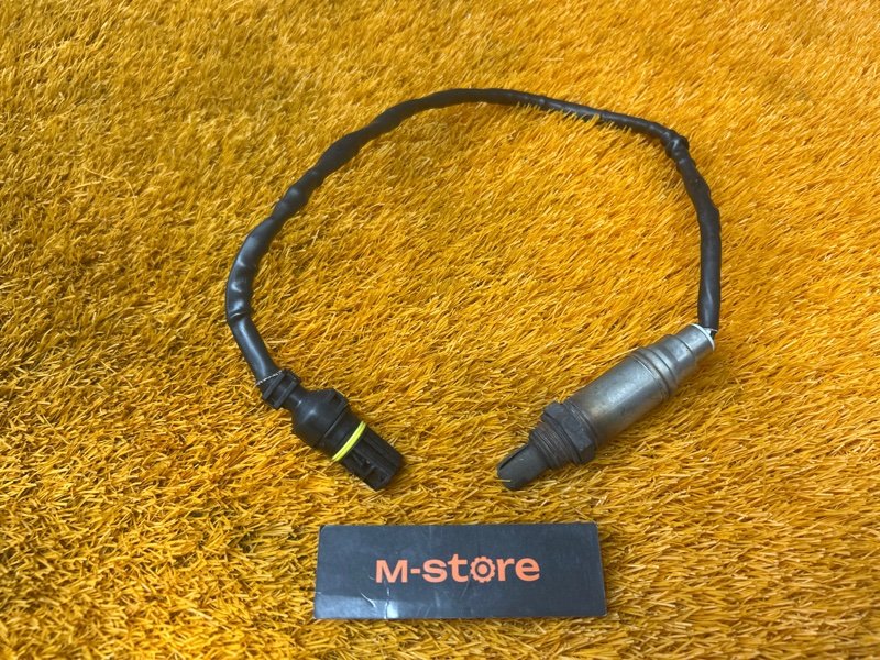 Датчик кислорода, 1300 рублей, Красноярск