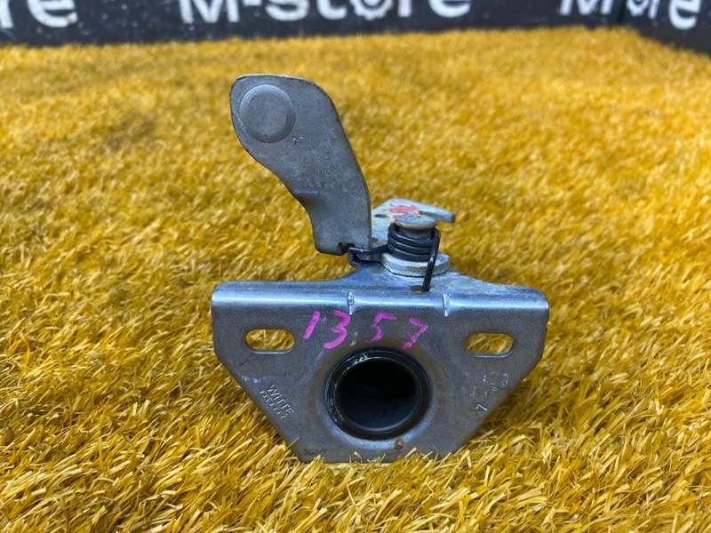 замок капота, 800 рублей, Красноярск